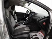 Ford Focus III Красноярск  - изображение 30