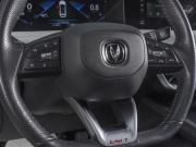Changan UNI-T I Ростов-на-Дону  - изображение 35