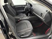 Audi A3 III (8V) Альметьевск  - изображение 40