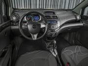 Ravon R2 Ставрополь  - изображение 25