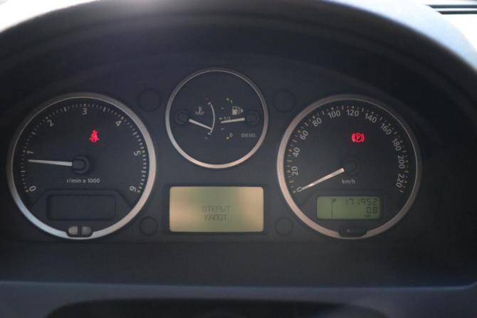 Land Rover Freelander II с пробегом 2008 года, цена 731 000 рублей, 171949 км, внедорожник, Автокод Объявления
