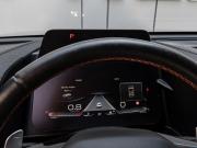 Haval Dargo Краснодар  - изображение 43