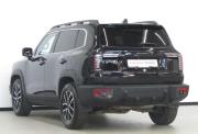 Haval Dargo Екатеринбург  - изображение 29
