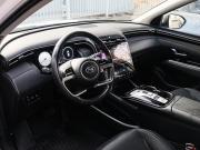 Hyundai Tucson IV Москва  - изображение 28