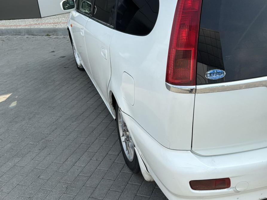 Honda Stream I Кемерово  - изображение 10