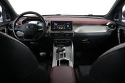 Geely Coolray I Санкт-Петербург  - изображение 25