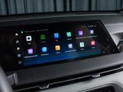 Changan CS75 Plus III Волгоград  - изображение 43