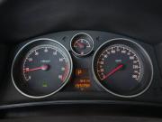 Opel Astra H Рестайлинг Таганрог  - изображение 32