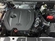 Chery Tiggo 7 Pro I Москва  - изображение 31