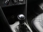 Volkswagen Polo V Стерлитамак  - изображение 25