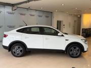 Renault Arkana I Москва  - изображение 21