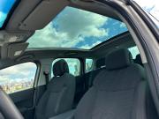 Peugeot 3008 I Уфа  - изображение 34