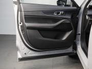 Changan UNI-K Тюмень  - изображение 40