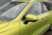Haval Jolion I Красноярск  - изображение 33