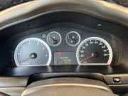 Hyundai Santa Fe Classic Оренбург  - изображение 28