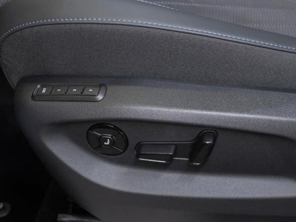 Volkswagen Teramont II (China Market) с пробегом 2026 года, цена 5 990 000 рублей, 50 км, внедорожник, Автокод Объявления