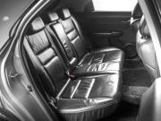 Honda Civic VIII Рестайлинг Тюмень  - изображение 29