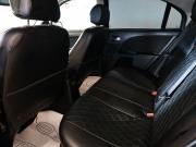 Ford Mondeo III Рестайлинг Калуга  - изображение 31