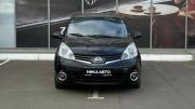 Nissan Note I Рестайлинг Оренбург  - изображение 18