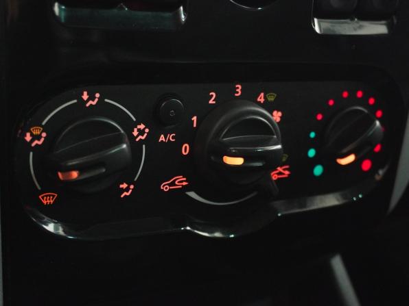 Lada (ВАЗ) Largus I с пробегом 2019 года, цена 897 000 рублей, 120227 км, универсал, Автокод Объявления