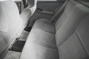 Toyota Corolla IX (E120 E130) Кемерово  - изображение 30