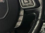 Land Rover Range Rover Evoque I Казань  - изображение 39