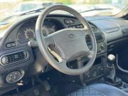 Lada (ВАЗ) Niva Travel I Вологда  - изображение 22