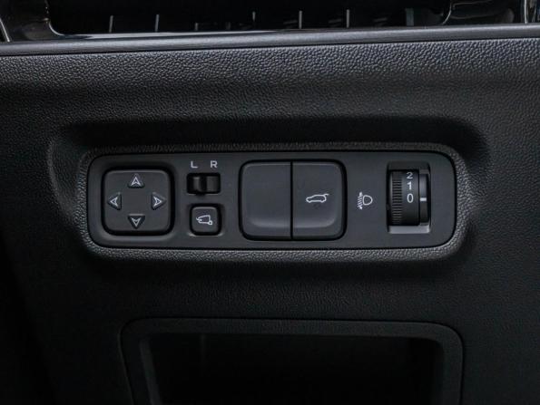 Changan CS55 Plus II с пробегом 2024 года, цена 1 949 000 рублей, 60207 км, внедорожник, Автокод Объявления