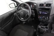 Lada (ВАЗ) Granta I Рестайлинг Астрахань  - изображение 35