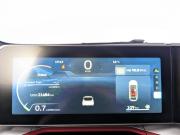 Geely Coolray I Рестайлинг Москва  - изображение 48