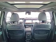 Geely Monjaro I Петрозаводск  - изображение 42