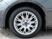 Ford Focus III Рестайлинг Санкт-Петербург  - изображение 34