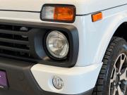 Lada (ВАЗ) Niva Legend Волгоград  - изображение 35