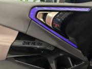 BMW X3 IV (G45/G48) Санкт-Петербург  - изображение 32