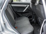 Geely Coolray I Санкт-Петербург  - изображение 26