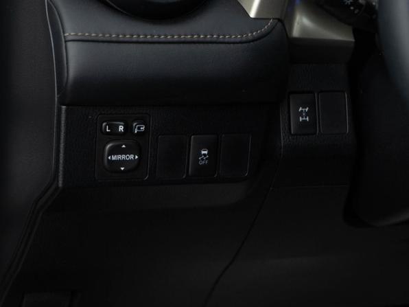 Toyota RAV4 IV (XA40) с пробегом 2014 года, цена 2 139 444 рубля, 65220 км, внедорожник, Автокод Объявления