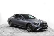 Mercedes-Benz E-Класс V (W213 S213 C238) Рестайлинг Москва  - изображение 34