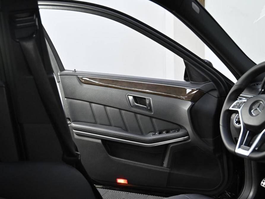 Mercedes-Benz E-Класс IV (W212 S212 C207) Москва  - изображение 12