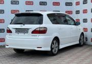 Toyota Ipsum II (M20) Санкт-Петербург  - изображение 16