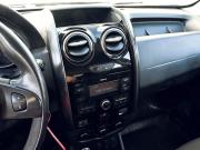 Renault Duster I Рестайлинг Екатеринбург  - изображение 31