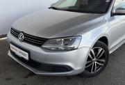 Volkswagen Jetta VI Киров  - изображение 59