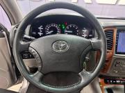 Toyota Land Cruiser 100 Series Рестайлинг 2 Благовещенск  - изображение 67