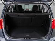 Kia Venga I Тюмень  - изображение 34