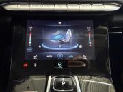 Chery Tiggo 8 Pro Max I Рестайлинг Смоленск  - изображение 68