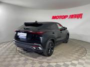 Omoda C5 I Воронеж  - изображение 27