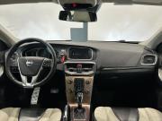Volvo V40 Cross Country I Санкт-Петербург  - изображение 41