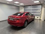 Mazda 6 III (GJ) Рестайлинг 2 Тверь  - изображение 33