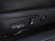 Toyota Camry VII (XV50) Рестайлинг 2 Ростов-на-Дону  - изображение 34