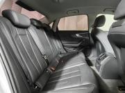 Audi A4 V (B9) Москва  - изображение 39