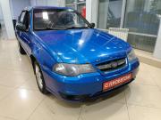 Daewoo Nexia I Рестайлинг Арзамас  - изображение 6